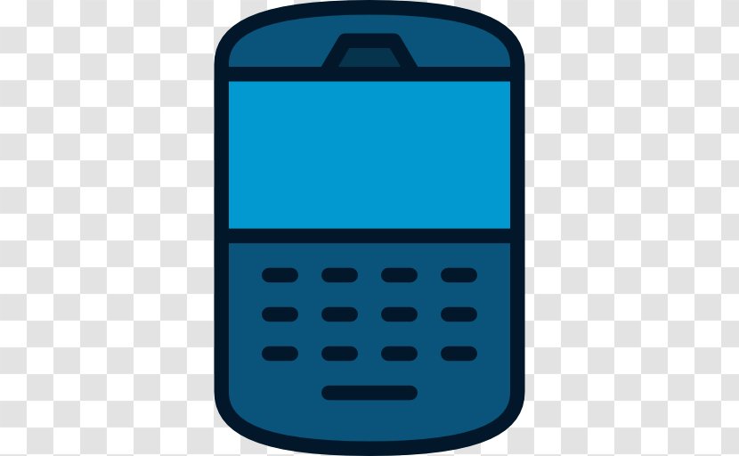 Feature Phone Numeric Keypads Area Calculator Transparent PNG