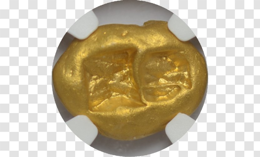 Gold Coin Material - Metal - Cherish The Memory Of History And Remember Transparent PNG