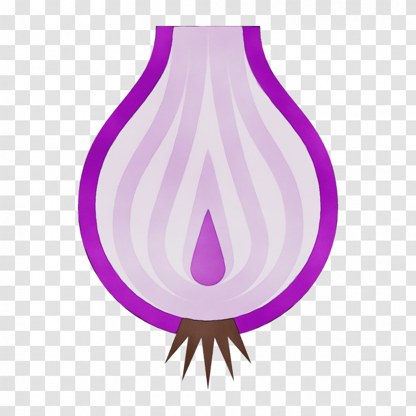 Violet Purple Magenta Plant Transparent PNG