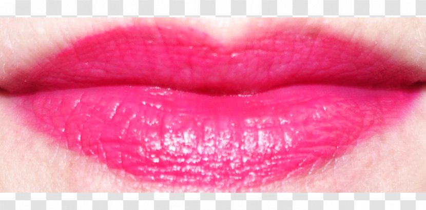Lip Gloss Cosmetics Lipstick Wine - Flamingos Transparent PNG