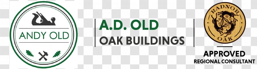 Brand Organization Logo Font - Traditional Building Transparent PNG