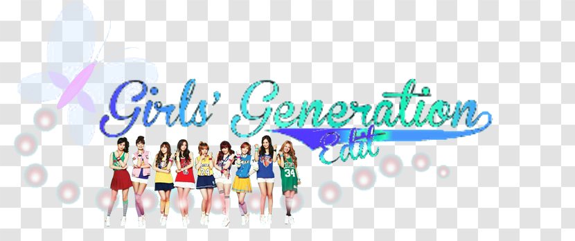 Logo Brand Hősök Tere Desktop Wallpaper Font - Girls Generation Transparent PNG