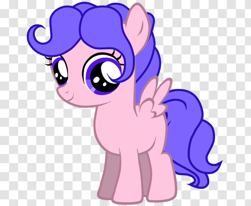 My Little Pony Rarity Twilight Sparkle Equestria - Cartoon - Pinggang Pinoy Drawing Transparent PNG