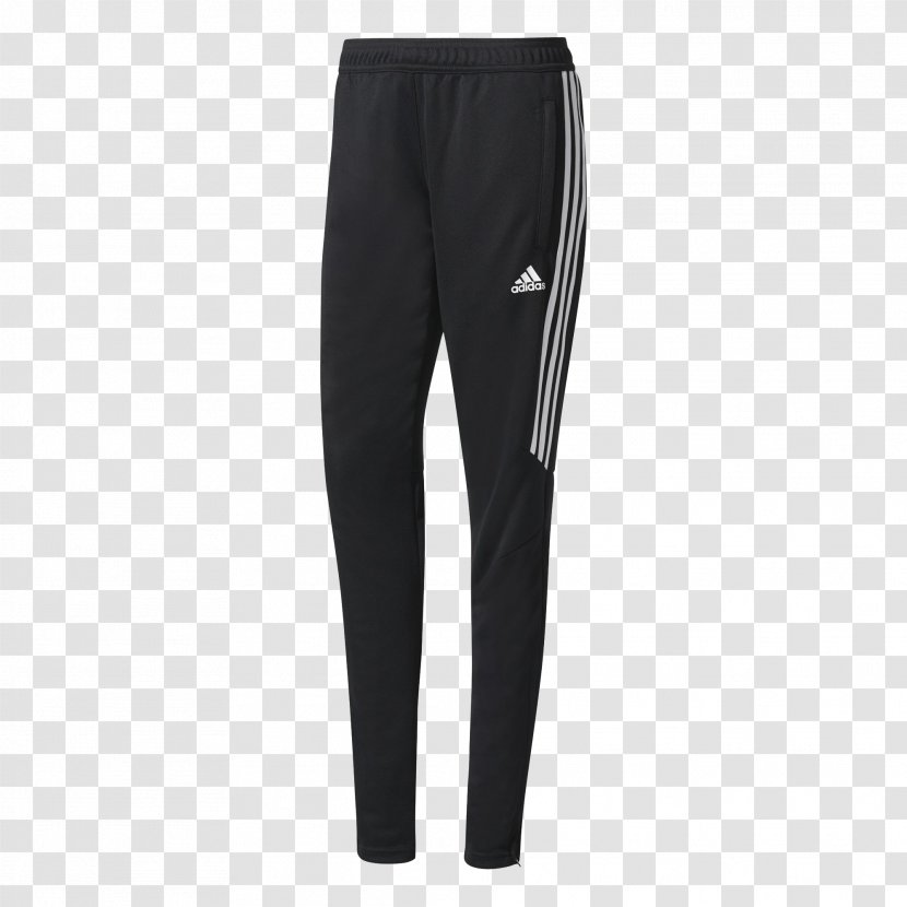 Hoodie Adidas Three Stripes Pants Tights - Online Shopping - Women Football Transparent PNG