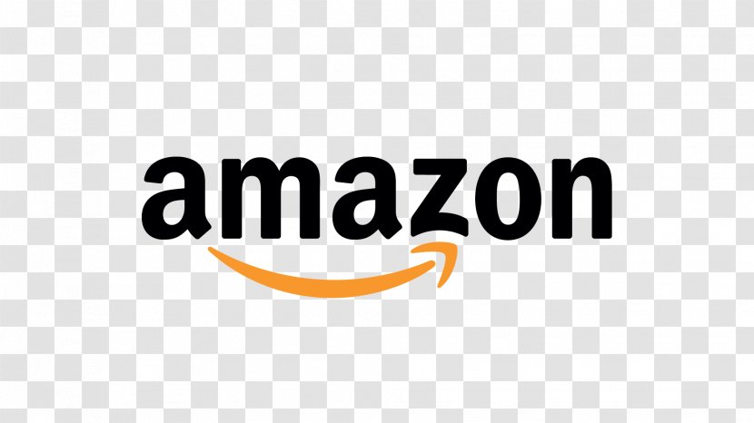 Amazon.com Online Shopping Retail Sales - Amazon Prime - Logo Transparent PNG