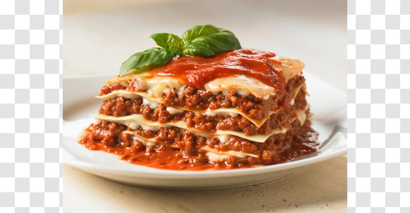 Italian Cuisine Don Giovanni’s Lasagne Mediterranean Pizza Transparent PNG