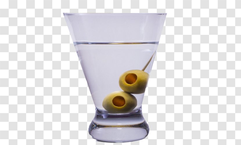 Martini Vodka Pickled Cucumber Moscow Mule Highball Transparent PNG