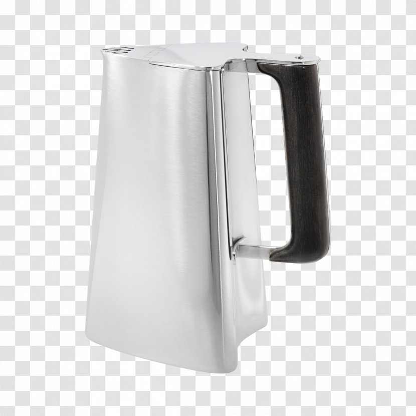 Jug Pitcher Carafe Decanter Kettle - Mug Transparent PNG
