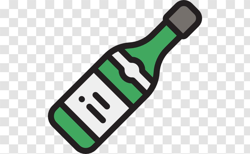 Alcohol Icon - Technology - Sign Transparent PNG