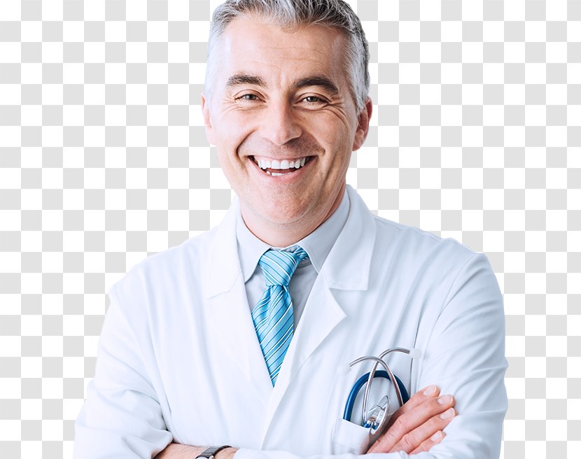 Stethoscope Cartoon - Service - Businessperson Transparent PNG