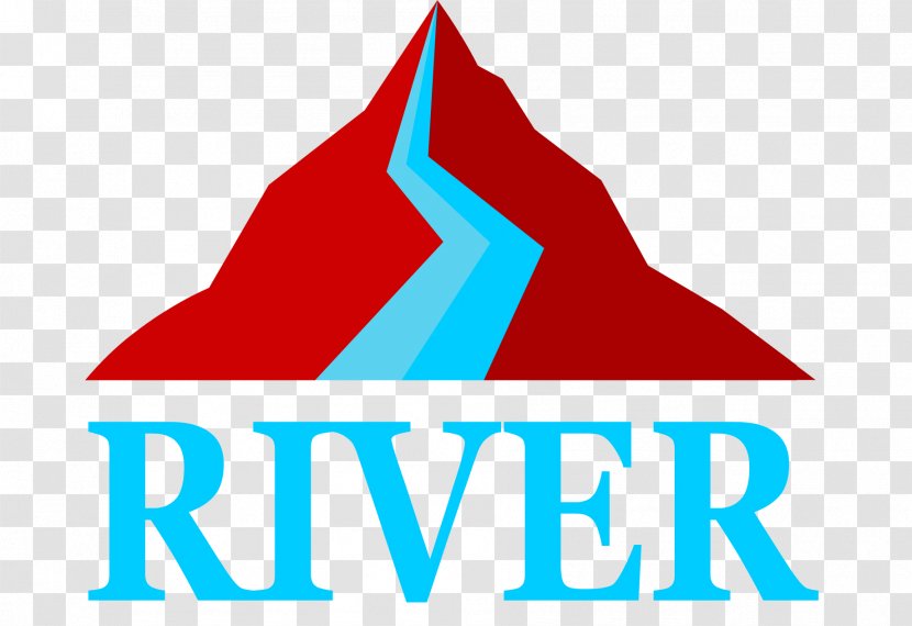 Logo Rothenberg Ventures Virtual Reality Startup Company Graphic Design - River Ecosystem Transparent PNG