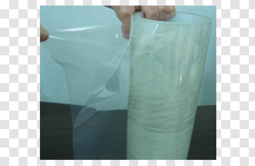 Thermoplastic Polyurethane Adhesive Tape Glass Transparent PNG