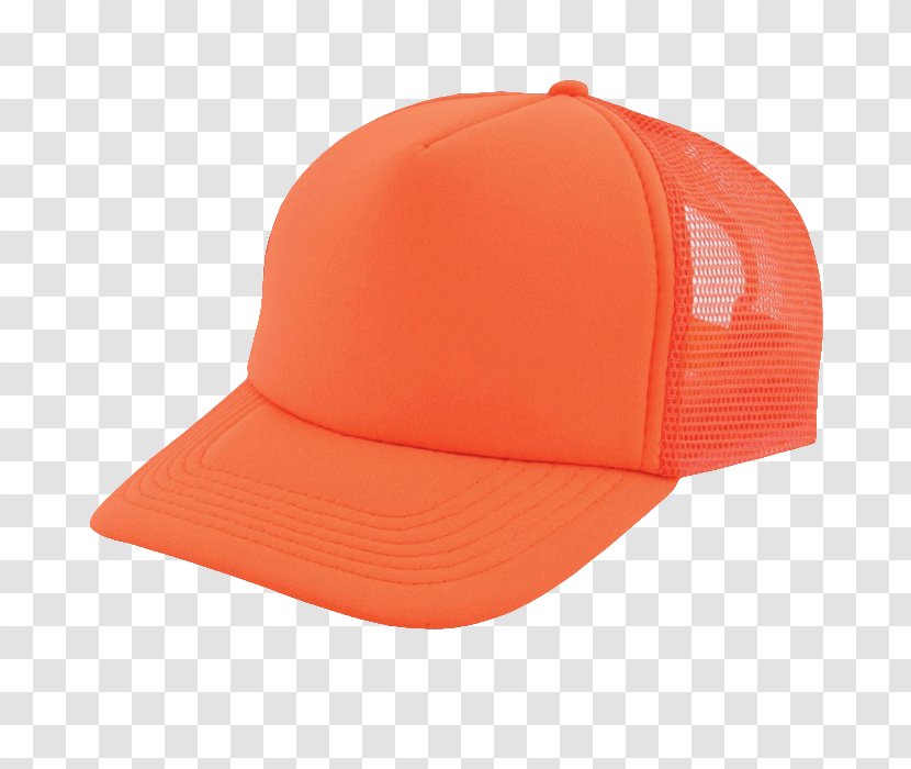 Baseball Cap T-shirt Hard Hats Trucker Hat Transparent PNG