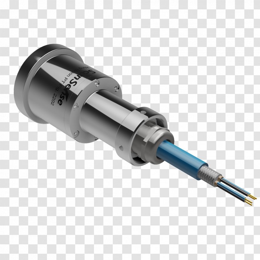 Torque Screwdriver Cylinder Angle Transparent PNG