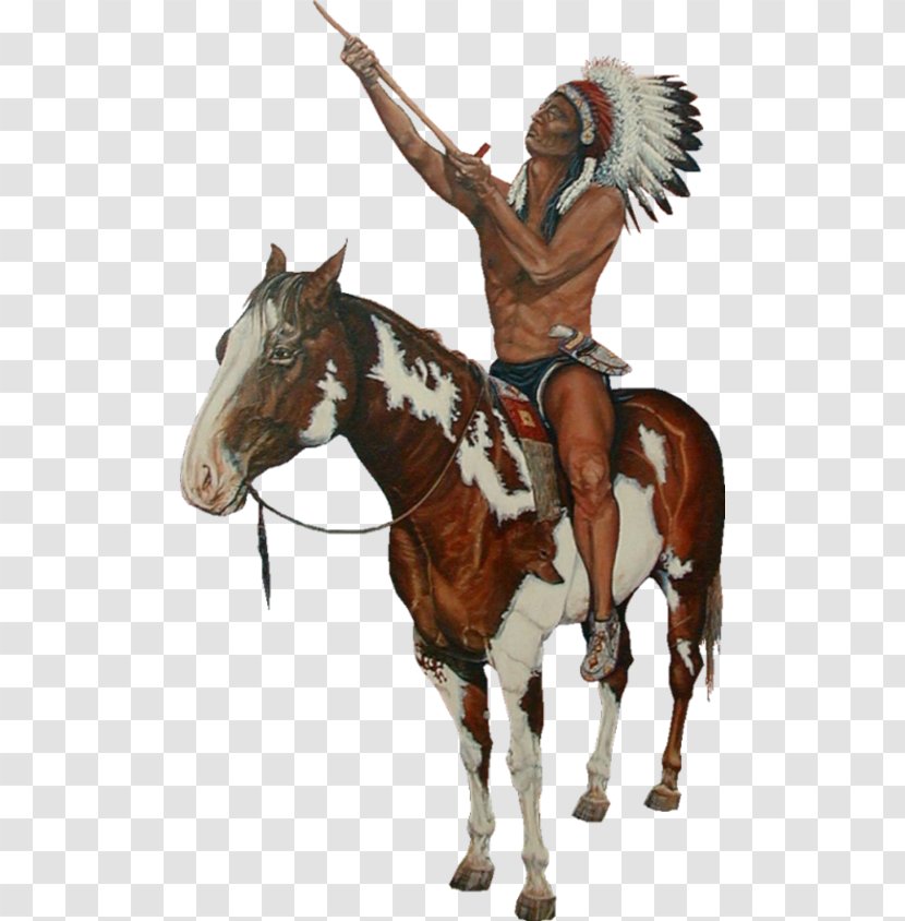 Indigenous Peoples Of The Americas Native Americans In United States Inuit Amerika Birleşik Devletleri Kızılderilileri - Horse Like Mammal Transparent PNG
