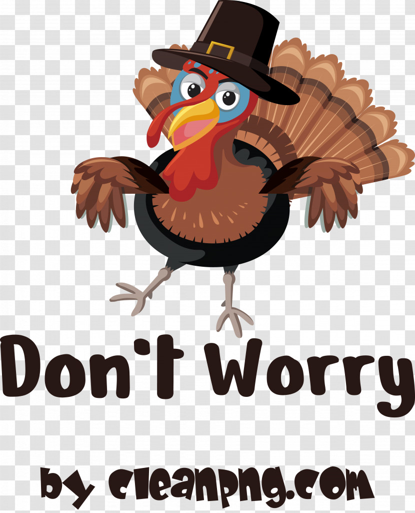 Thanksgiving Transparent PNG