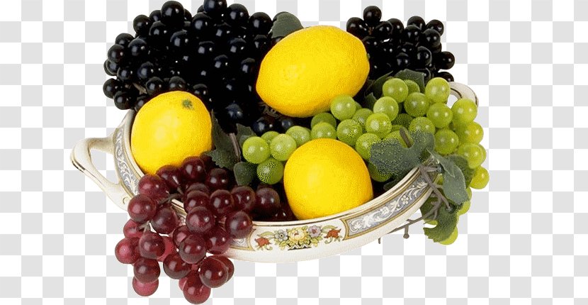 دقلة النور Deglet Nour Fruit Tolga Clip Art - Information - Food Transparent PNG