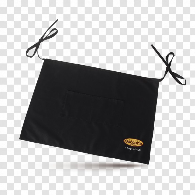 Coffee Cafe Espresso Cloth Napkins Demitasse - Rectangle - Bar Promotion Transparent PNG