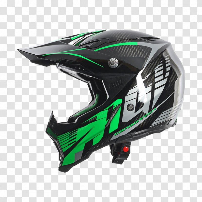 Motorcycle Helmets Car AGV - Bicycles Equipment And Supplies - Helmet Transparent PNG