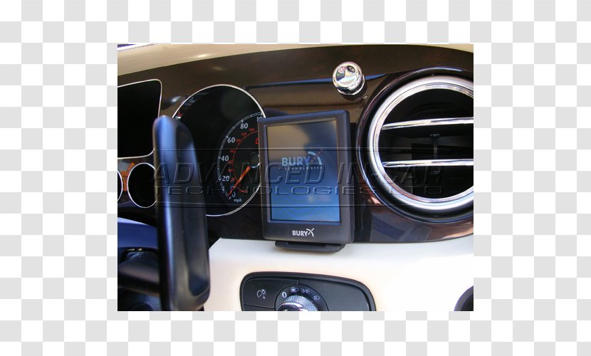 Car Handsfree Mobile Phones Audi A3 - Family Transparent PNG