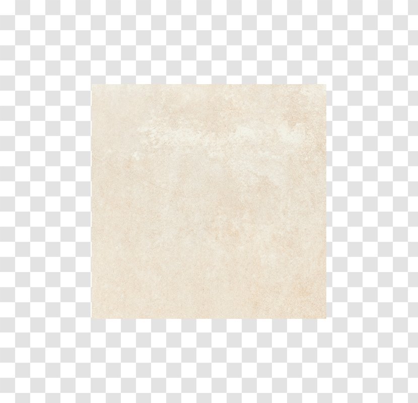 Marble Rectangle Beige - White Stones Transparent PNG