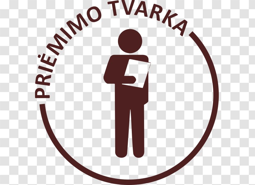 Kaunas Food Industry And Trade Training Center Human Behavior Clip Art Organization Waiter - Communication - Symbol Transparent PNG