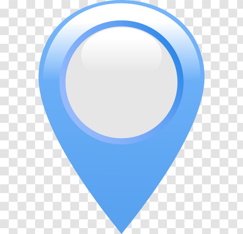 Google Map Maker Maps Clip Art - Symbol - Marker Transparent PNG