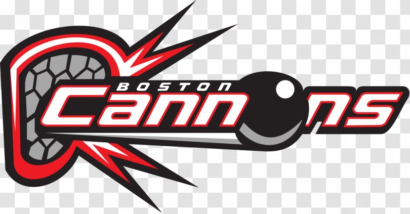 Harvard Stadium Boston Cannons Atlanta Blaze Florida Launch Charlotte Hounds - Text - Lacrosse Transparent PNG