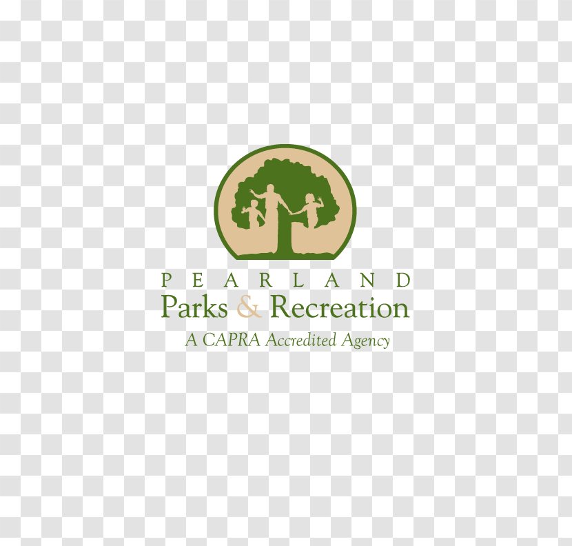 Logo Brand Green National Comprehensive Cancer Network Font - Pearland Brokerage Transparent PNG