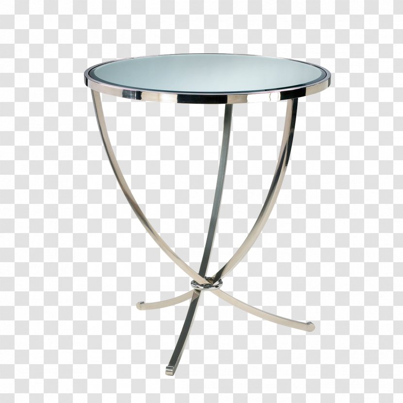 Bedside Tables Lobby Coffee - Matbord - Table Transparent PNG