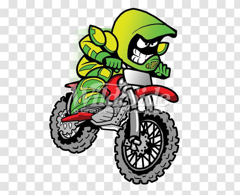 Motocross Rider Motorcycle Clip Art - Bicycle Drivetrain Systems - Supercross Transparent PNG