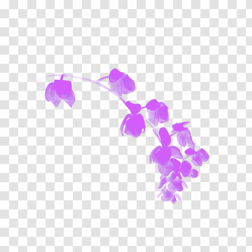Paper Stationery Branch Leaf Zazzle - Purple Branches Transparent PNG