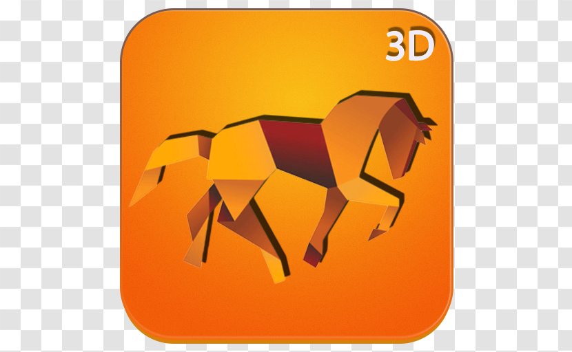 How To Make Origami Paper Android - Art Transparent PNG