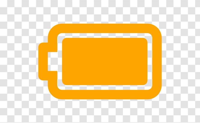 Battery Charger Mobile Phones - Tablet Computers - Icon Transparent PNG