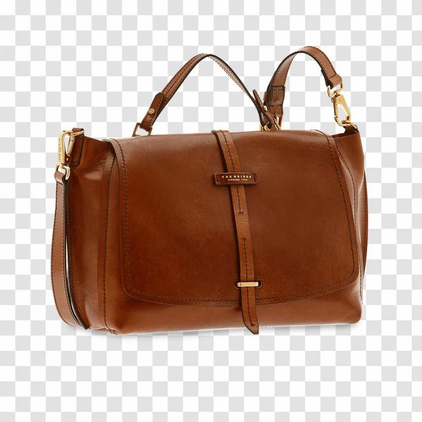 Handbag Leather Tasche Messenger Bags - Laptop - Ladies Purse Transparent PNG