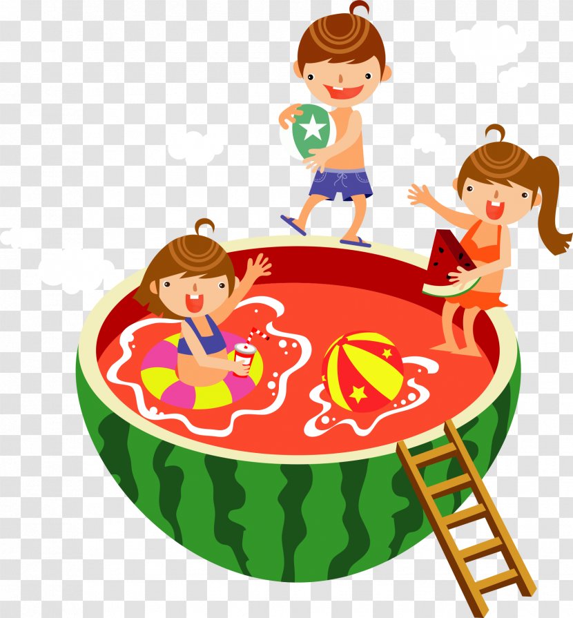 Illustration Vector Graphics Royalty-free Photograph Image - Table - As Children Transparent PNG