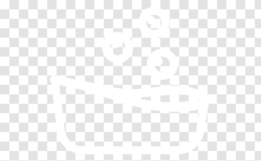 Desktop Wallpaper Clip Art - Symbol - Design Transparent PNG