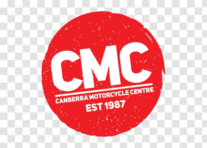 Canberra Motorcycle Centre Logo Bremen Airport Product - Accessories Transparent PNG