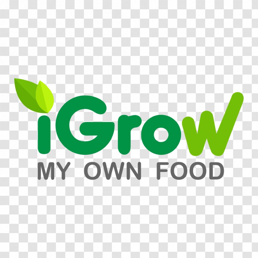 PT Igrow Resources Indonesia Agriculture Startup Company Farmer Business - Contract Farming Transparent PNG