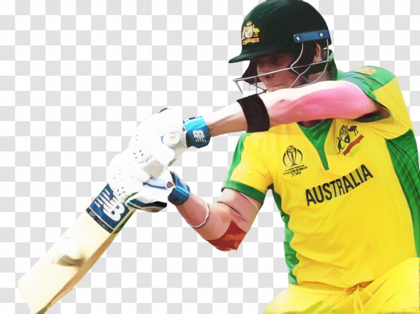 Australia National Cricket Team Sports Sport England - Balls Transparent PNG