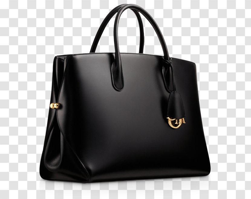 Handbag Christian Dior SE Dress Fashion - Bag Transparent PNG