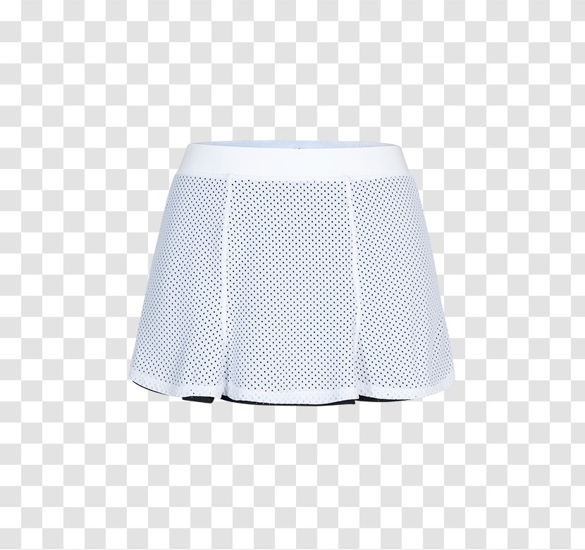Golf Background - Lampshade - Briefs Lighting Accessory Transparent PNG