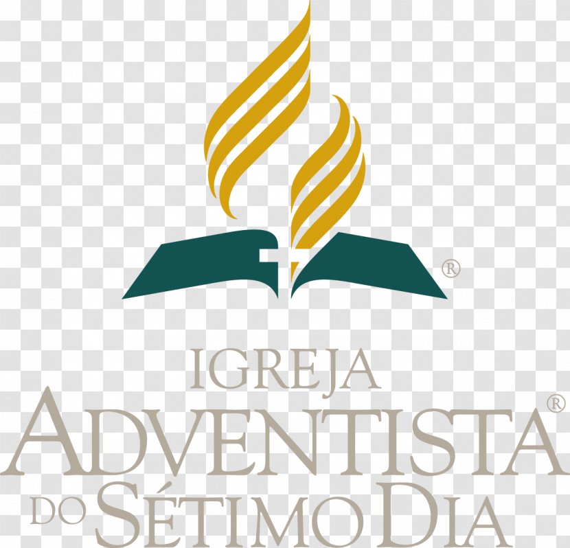 Bible Seventh-day Adventist Church Christian Seventh Day Transparent PNG