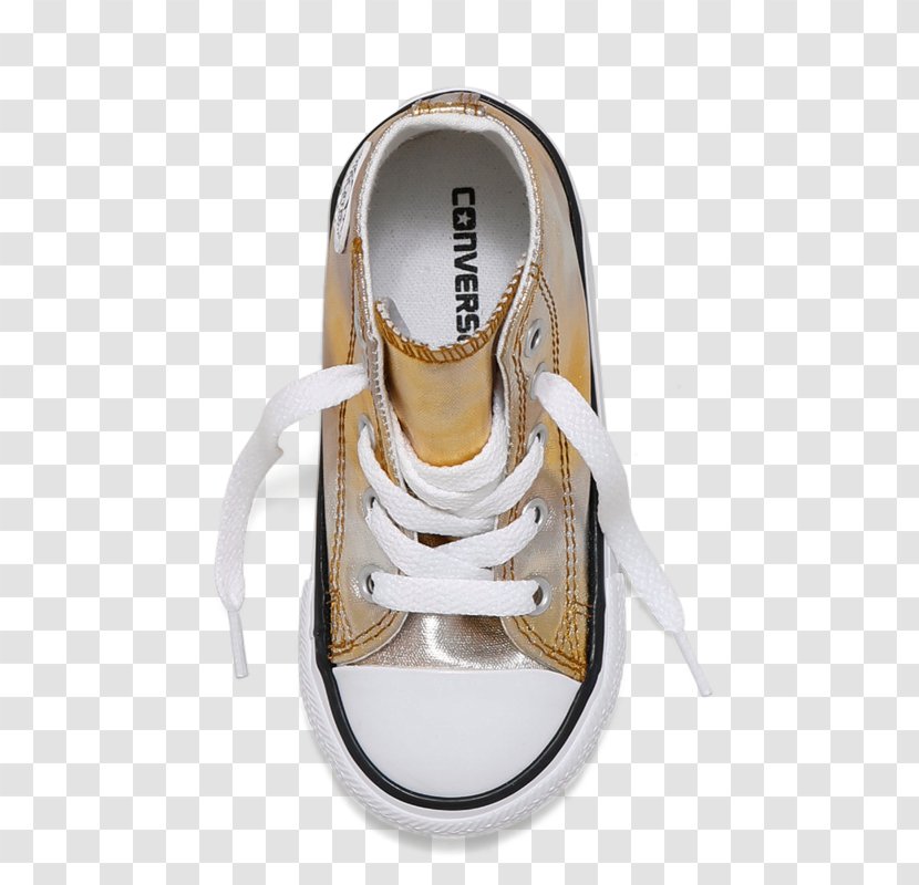 Shoe Walking - White Transparent PNG