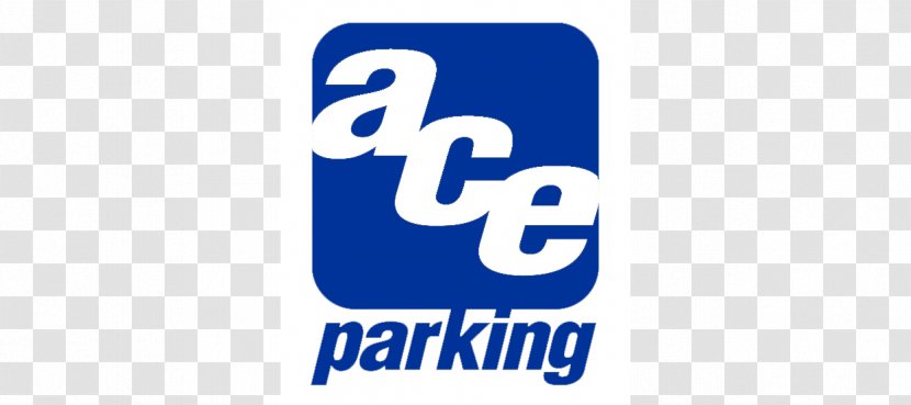 Ace Parking Management Inc San Francisco Business - Valet Transparent PNG