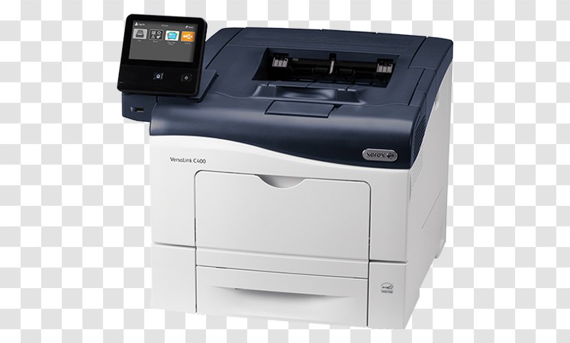 Laser Printing Printer Color Standard Paper Size - Output Device Transparent PNG