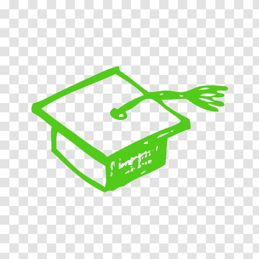 Student Regional School Banzkow Early Childhood Education - Primary - Green Hat Transparent PNG