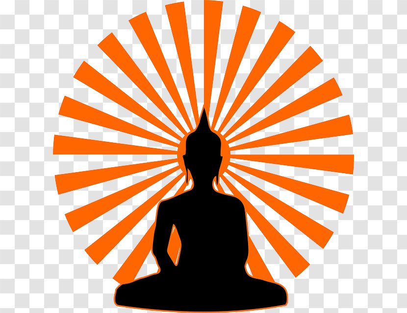 Buddhism - Photography - Buddharupa Transparent PNG