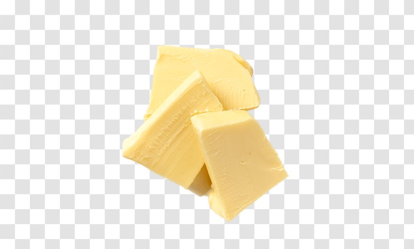 Butter Montasio Gruyxe8re Cheese Cuisine Processed - Cheddar - Lump Transparent PNG