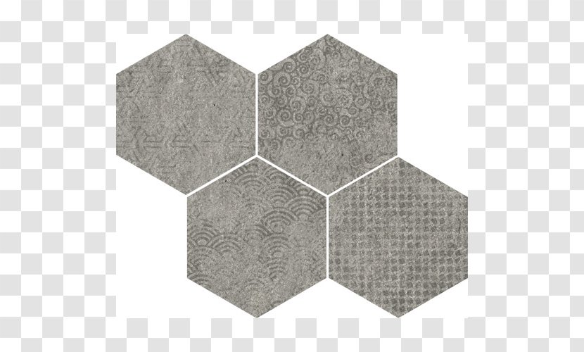 Płytki Ceramiczne Tile Mosaic Floor Transparent PNG